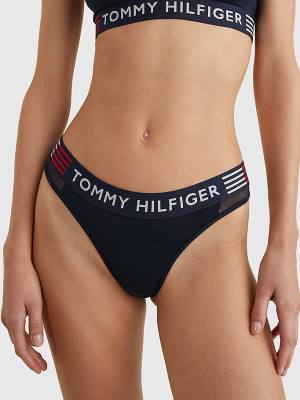 Tommy Hilfiger Ropa Interior - Tommy Hilfiger Mujer - YOOX